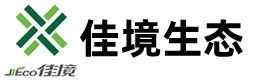 透水混凝土,彩色透水混凝土廠家,透水混凝土施工--佳境生態