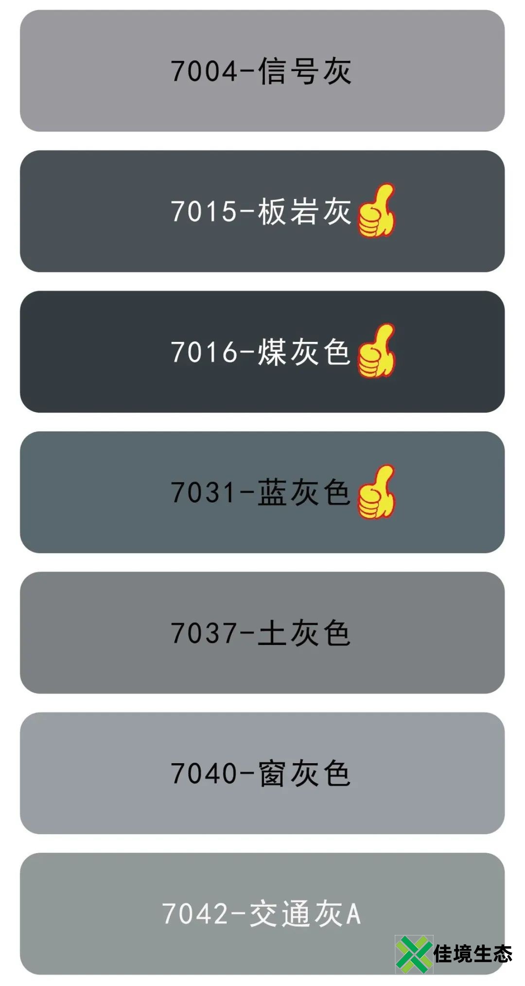 150.jpg